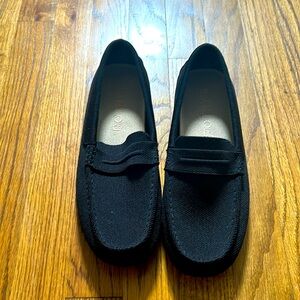 Rothy’s The Driver - Only worn a couple of times!